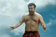 Mazda: thrills campaign by JWT