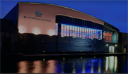 ISESTalks event to explore Olympic opportunities