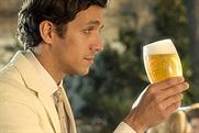 Stella Artois: 2009 campaign by Mother