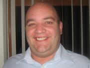 Judge: Matt Pritchard, European digital director,Kellogg