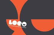 London Comedy Film Festival: kicks off activity