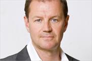 Danny Rogers becomes brand editor of pk10