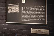 Microsoft Bing: 'decode Jay-Z' activity wins for Droga5 New York