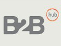 B2B Hub: new site for direct marketers