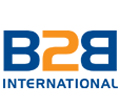 B2B International enters Chinese market