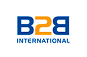 B2B International: market research firm opens US office
