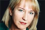 Noelle McElhatton