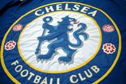Chelsea FC: launches online TV portal 