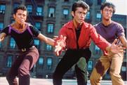 LoveFilm: classic movies to be available online after MGM tie-up