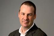 Chris Chalk: joins Cheil