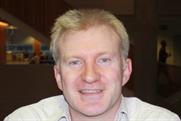 John McDonald, planning director, Red Bee Media