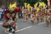 Notting Hill Carnival could be axed 
