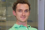 Matt Storey