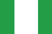 Nigeria: rebrand faces criticism