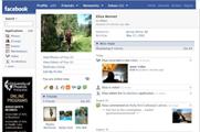 Facebook to consult users in choosing terms of use