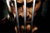 Jackman: Wolverine star creates Twitter contest