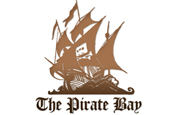 The Pirate Bay: founders face prison