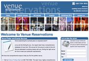 Venue Reservations boosts profits by £1.1m