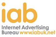 IAB targets charities with downloadable search marketing toolkit