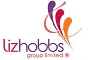 Liz Hobbs Group to produce music events at Ross County FC
