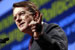 Peter Mandelson...business secretary