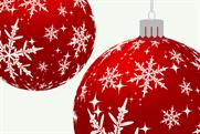 Lights, theatre and magic: how to do Christmas 365