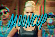 Mooncup rap battle