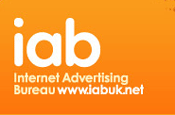 IAB... competition