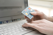 User reviews more persuasive than branded websites