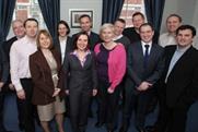 CH&Co staff will benefit from the investment