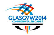 Glasgow 2014: Elmwood wins gold
