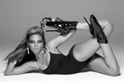 On-pack competition for Beyonce concert