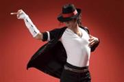 Michael Jackson tribute concert will be powered by 11th Hour Events