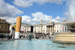 Keep Britain Tidy appoints new roster of agencies