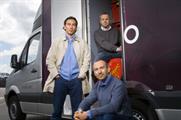 Ocado undercuts Waitrose's in-store prices