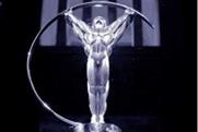 The Laureus World Sport award