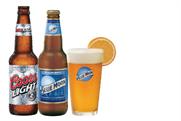 Molson Coors media review