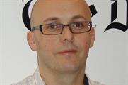 Daniel Best: TMG parts with its director of media solutions