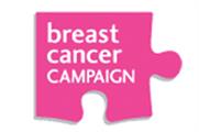 Breast Cancer pk10 appoints Liz Monks as director of fundraising