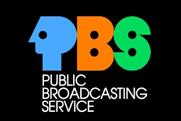 Public Broadcasting Service: speaking to agencies ahead of UK launch on 1 November