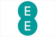 EE: new name for Everything Everywhere and new logo