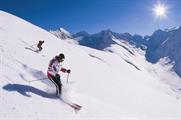 Thomas Cook Group appoints The Raft to active holidays brand ad task