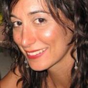 New Event Director for National Wedding Show and Luxury Wedding Show