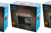 Branding: Asda adds home electricals range