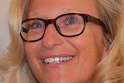 Corinne Pessus: chief executive, MediaCom France