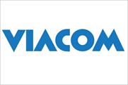 Viacom: appoints Tom Armstrong vice-president of digital sales for VBSI