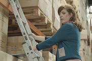 Claims Direct: unveils latest TV campaign
