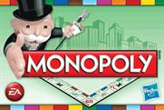 Monopoly has been reborn on the iPhone