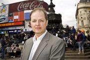 Mike Baker: OAA chief