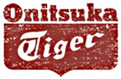 Onitsuka: second opening